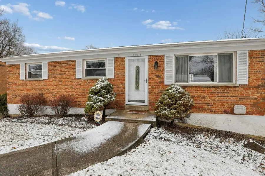 2638 Houston Road, Cincinnati, OH 45231 - Image #3