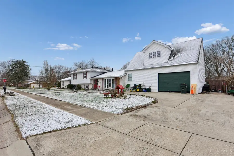 5154 Lamonte Drive, Fairfield, OH 45014 - Image #2