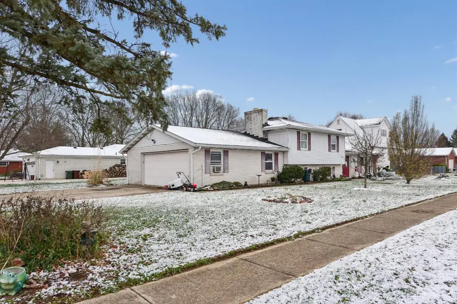 5154 Lamonte Drive, Fairfield, OH 45014 - Image #3