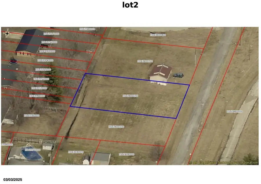 2 N Kenwood Avenue, Georgetown, OH 45121 - Image #3