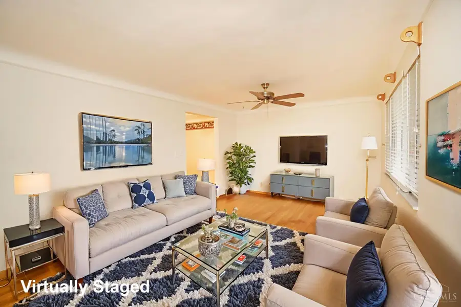 5898 Milburne Drive, Mount Repose, OH 45150 - Image #3