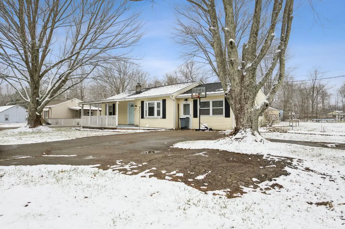 1430 Woodville Pike, Goshen Township, OH 45140 - Image #1