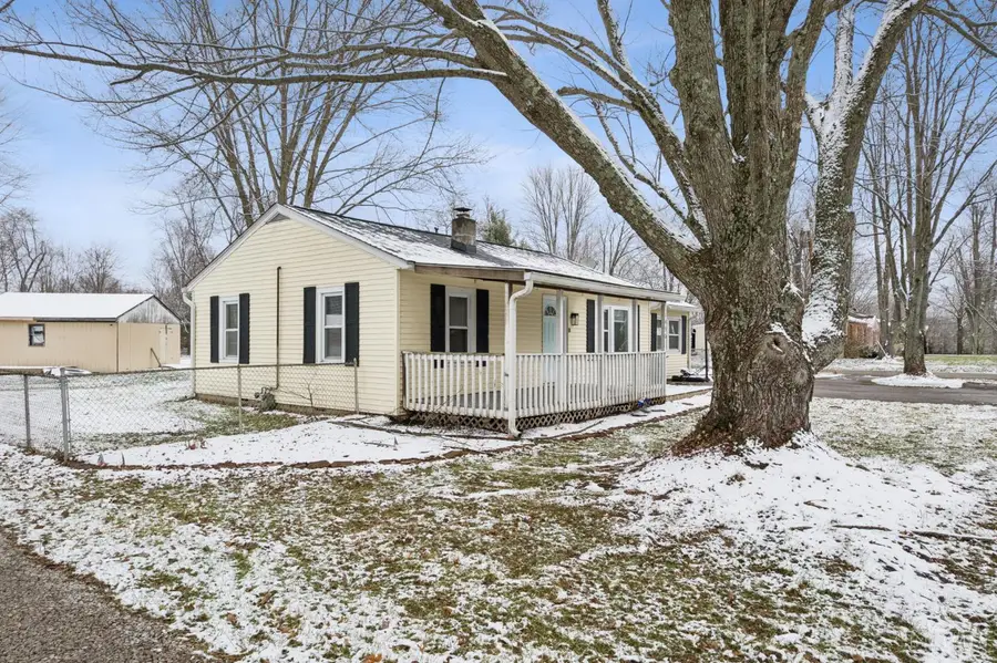 1430 Woodville Pike, Goshen Township, OH 45140 - Image #2