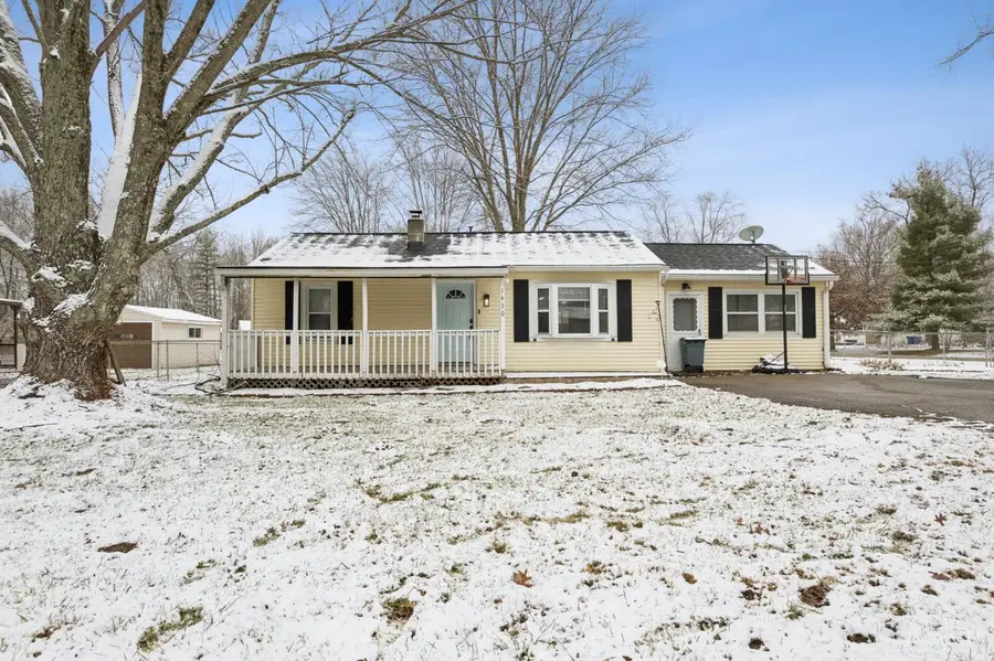 1430 Woodville Pike, Goshen Township, OH 45140 - Image #3