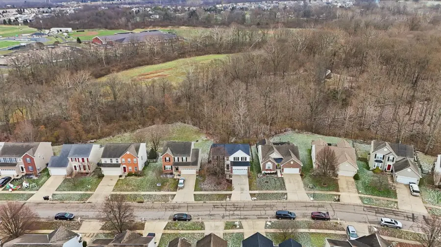 5521 Appaloosa Circle, Warren, OH 45152 - Image #3