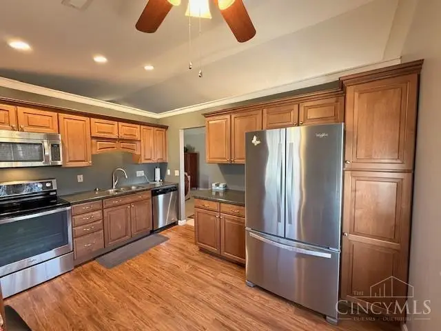 621 Covedale Avenue #3, Delhi, OH 45238 - Image #2