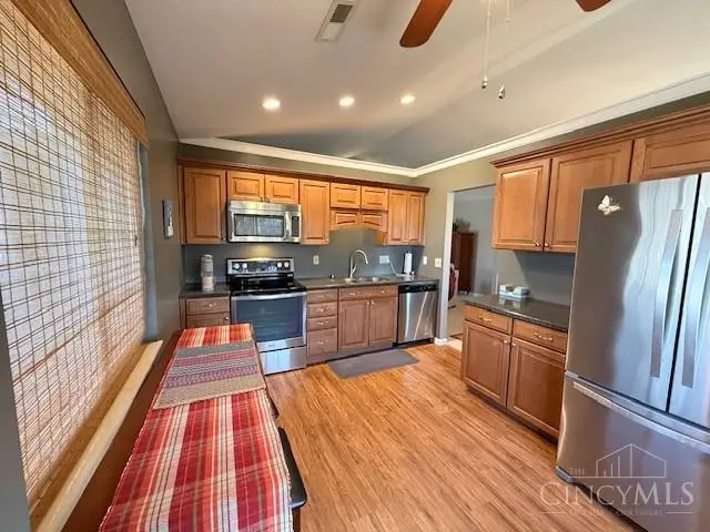 621 Covedale Avenue #3, Delhi, OH 45238 - Image #3