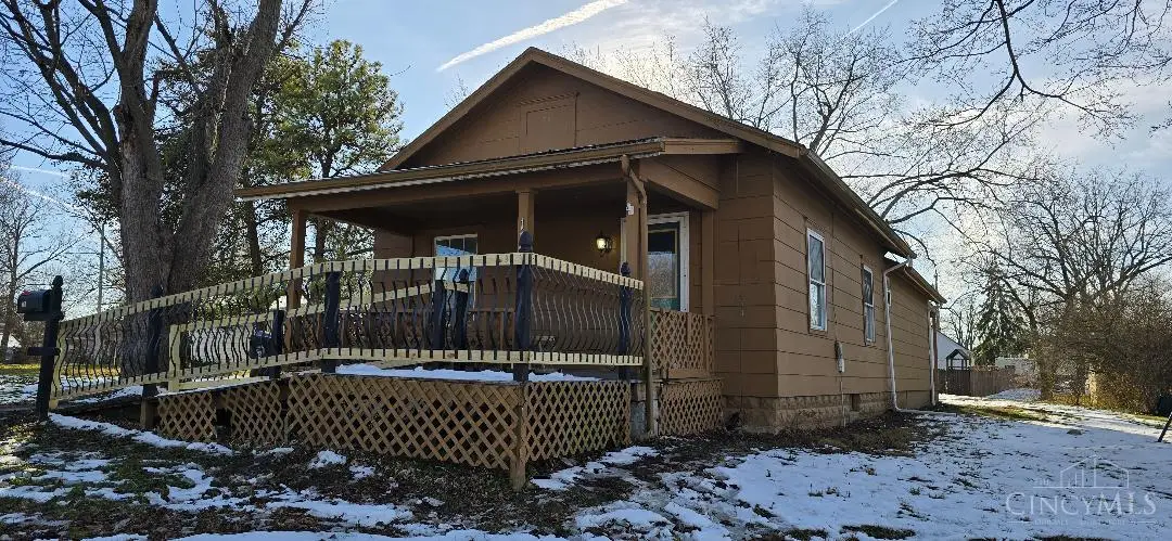 174 B Street, Wilmington, OH 45177 - Image #1