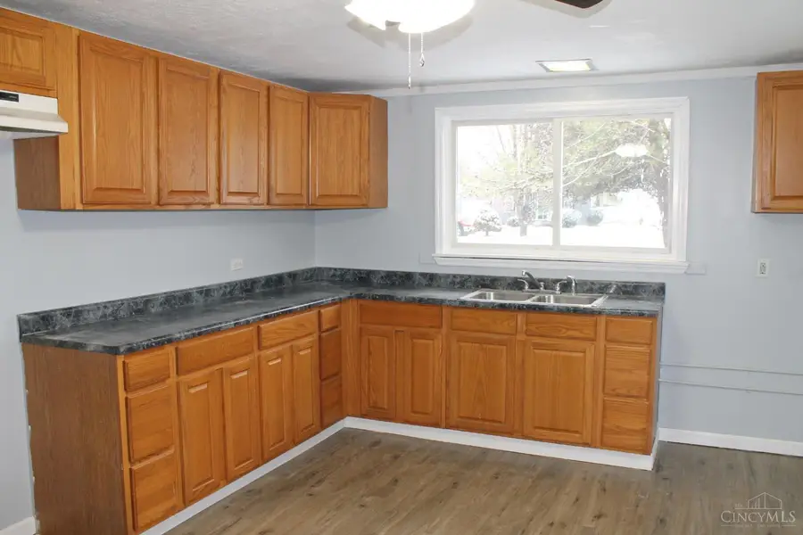 174 B Street, Wilmington, OH 45177 - Image #2