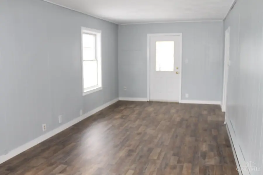 174 B Street, Wilmington, OH 45177 - Image #3