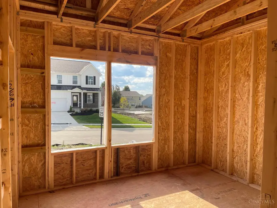 120 Magnolia Lane, Springboro, OH 45066 - Image #2