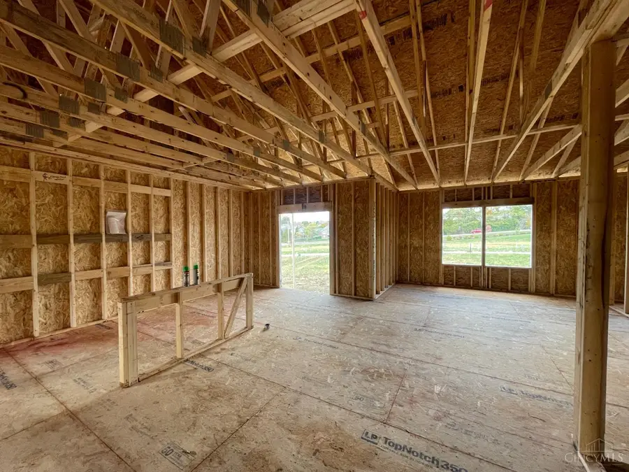 120 Magnolia Lane, Springboro, OH 45066 - Image #3