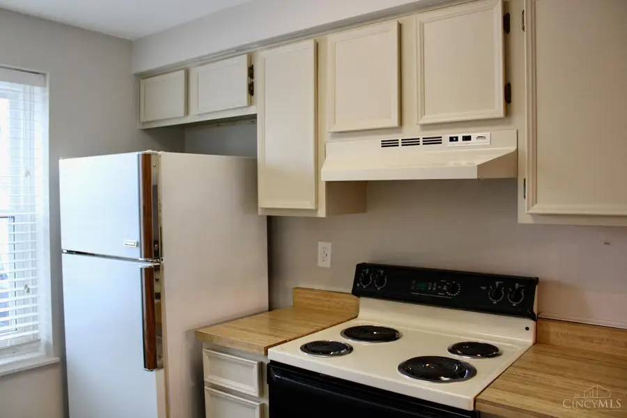 2806 Millbank Row, Landen, OH 45039 - Image #3