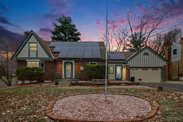 548 Anderson Ferry, Cincinnati, OH 45238