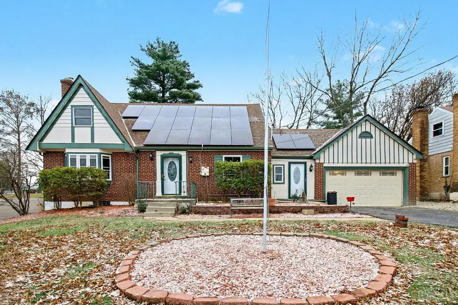 548 Anderson Ferry, Cincinnati, OH 45238 - Image #2