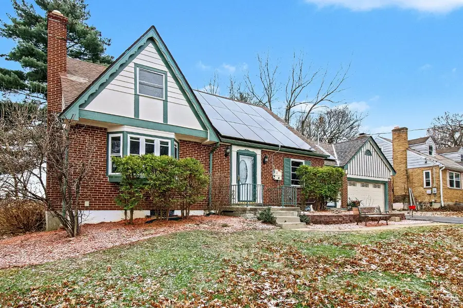 548 Anderson Ferry, Cincinnati, OH 45238 - Image #3