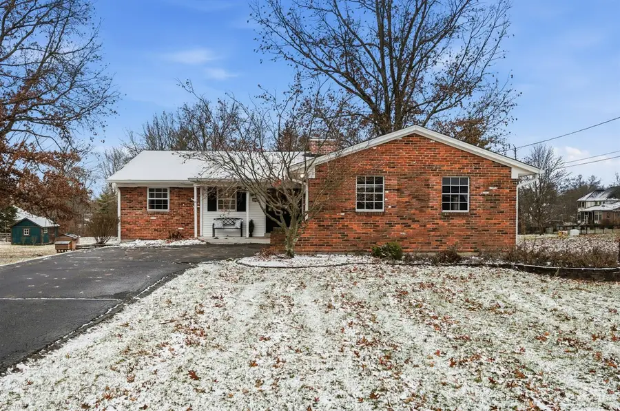 7945 Pfeiffer Road, Montgomery, OH 45242 - Image #2