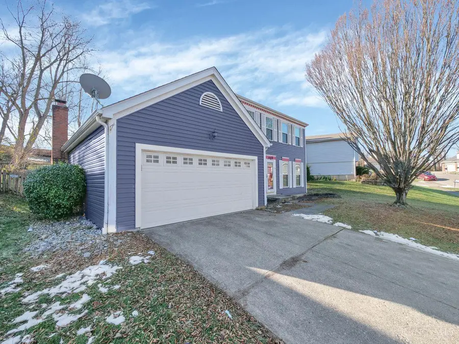 5449 Dengail Drive, Delhi, OH 45238 - Image #2