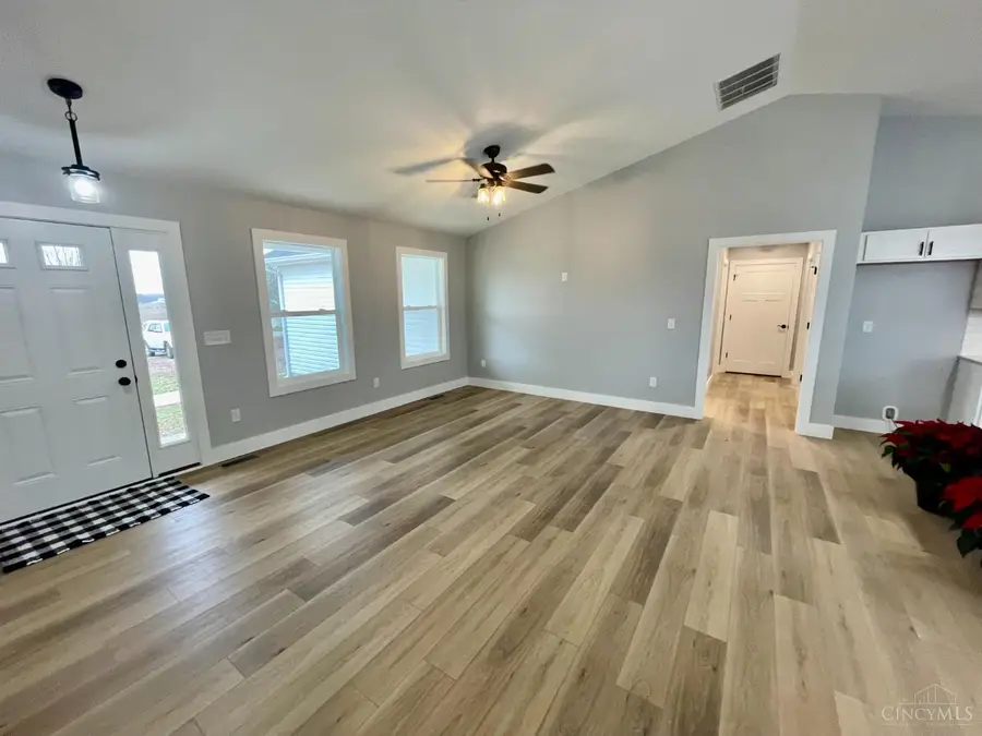 1389 Leon Drive, Lanier, OH 45381 - Image #3