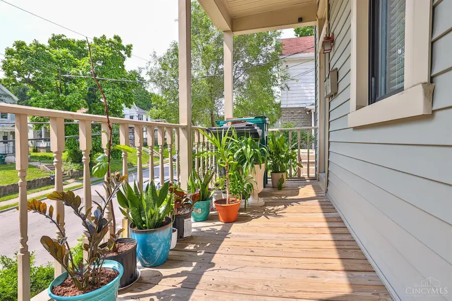 538 Grand Avenue, Cincinnati, OH 45205 - Image #3