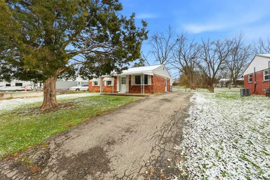 619 Charwood Drive, Union Township, OH 45244 - Image #2