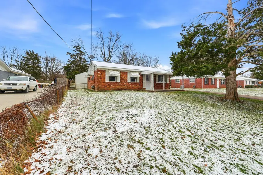 619 Charwood Drive, Union Township, OH 45244 - Image #3