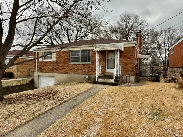 784 Woodyhill Drive, Delhi Twp, OH 45238