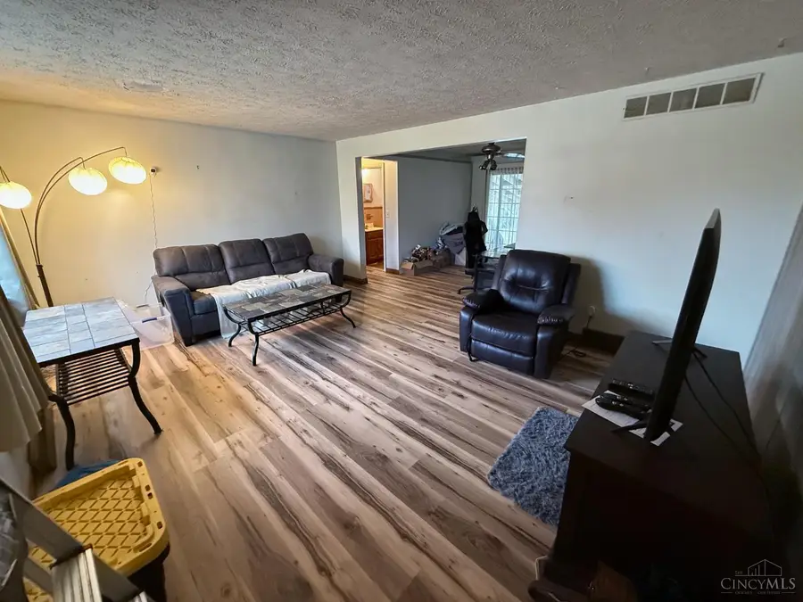 784 Woodyhill Drive, Delhi, OH 45238 - Image #2