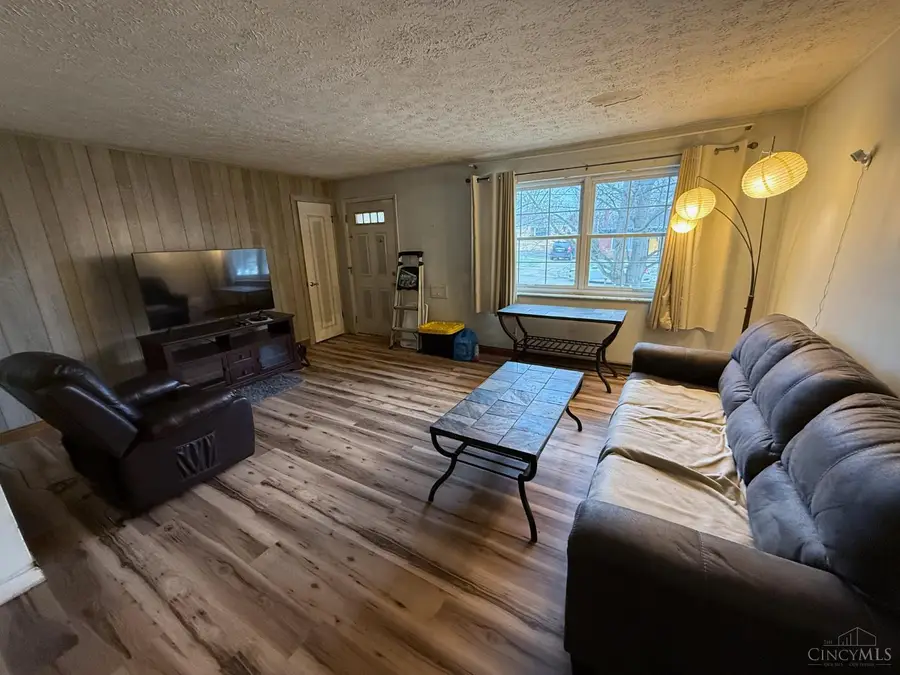 784 Woodyhill Drive, Delhi, OH 45238 - Image #3