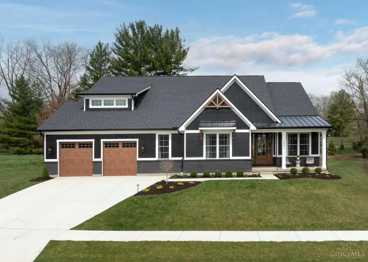6991 Shadow Ridge, Anderson Township, OH 45230 - Image #1