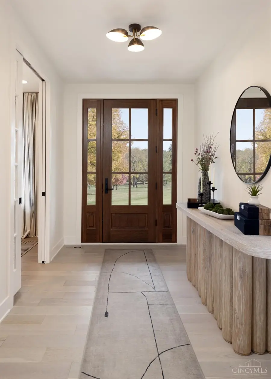 6991 Shadow Ridge, Anderson Township, OH 45230 - Image #3