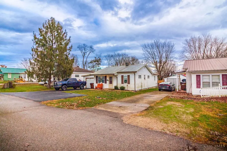 225 Union Street, Peebles, OH 45660 - Image #2