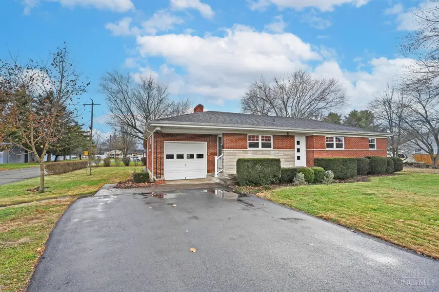 1146 Stone Drive, Harrison, OH 45030 - Image #2