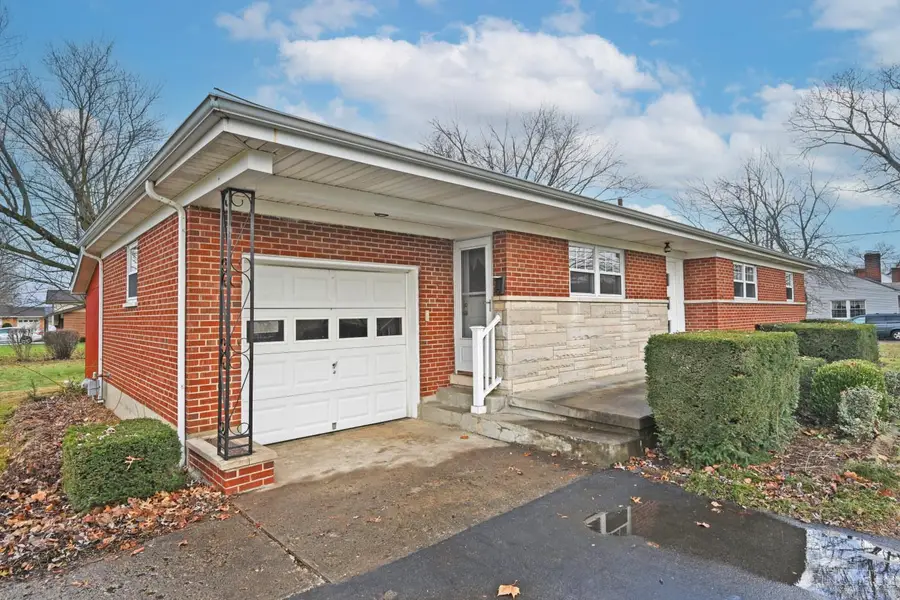 1146 Stone Drive, Harrison, OH 45030 - Image #3