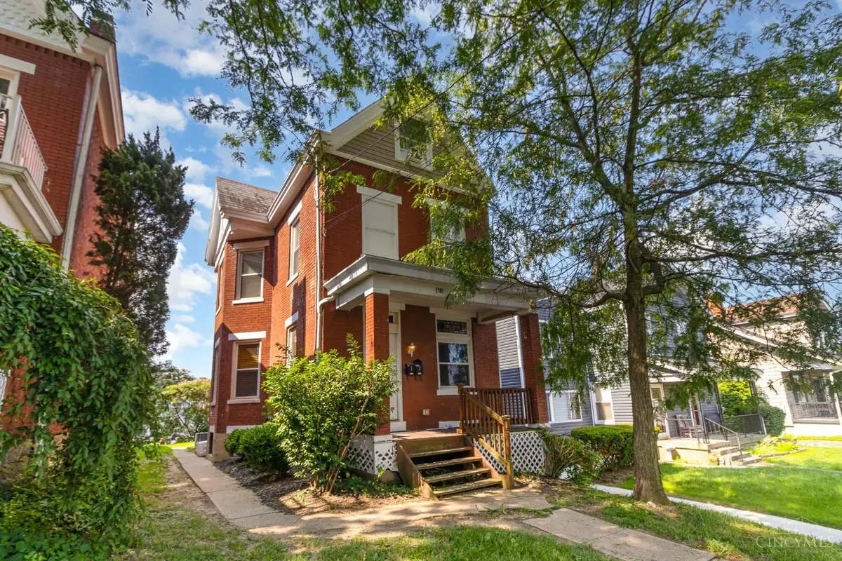 1701 Sherman Avenue, Norwood, OH 45212 - Image #1