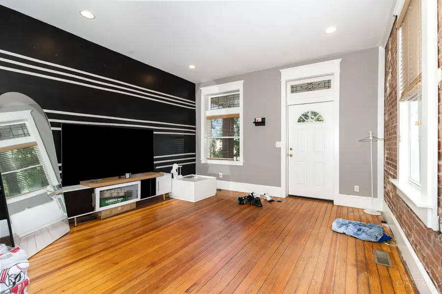 1701 Sherman Avenue, Norwood, OH 45212 - Image #2