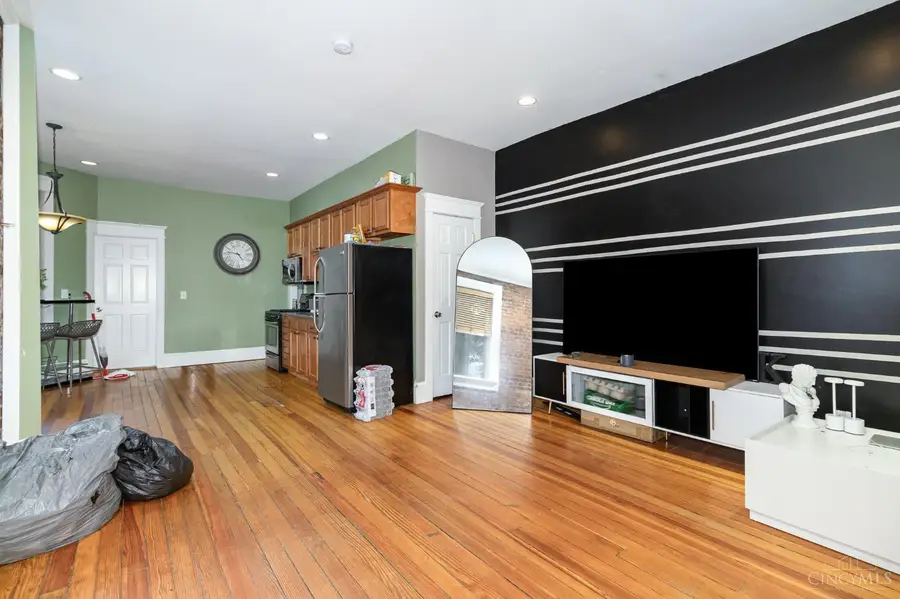 1701 Sherman Avenue, Norwood, OH 45212 - Image #3