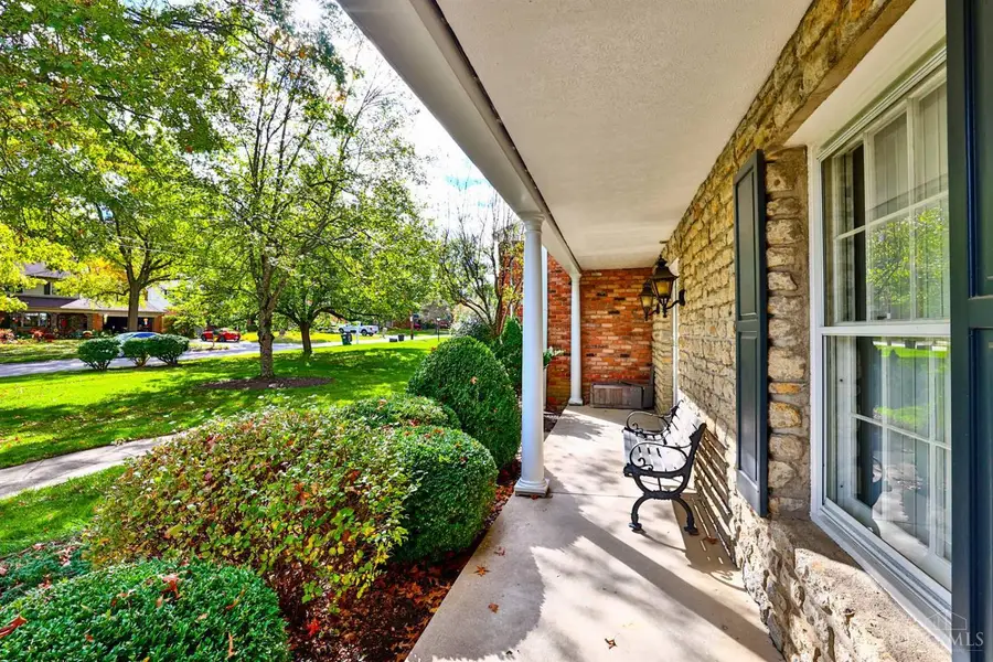 766 Woodfield Drive, Springfield, OH 45231 - Image #3