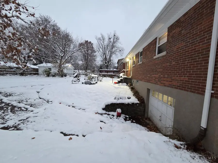 2806 Breezy Way, Cincinnati, OH 45239 - Image #2