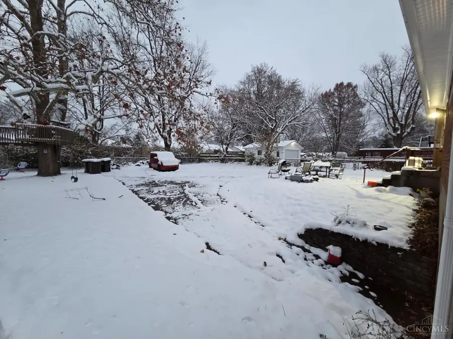 2806 Breezy Way, Cincinnati, OH 45239 - Image #3