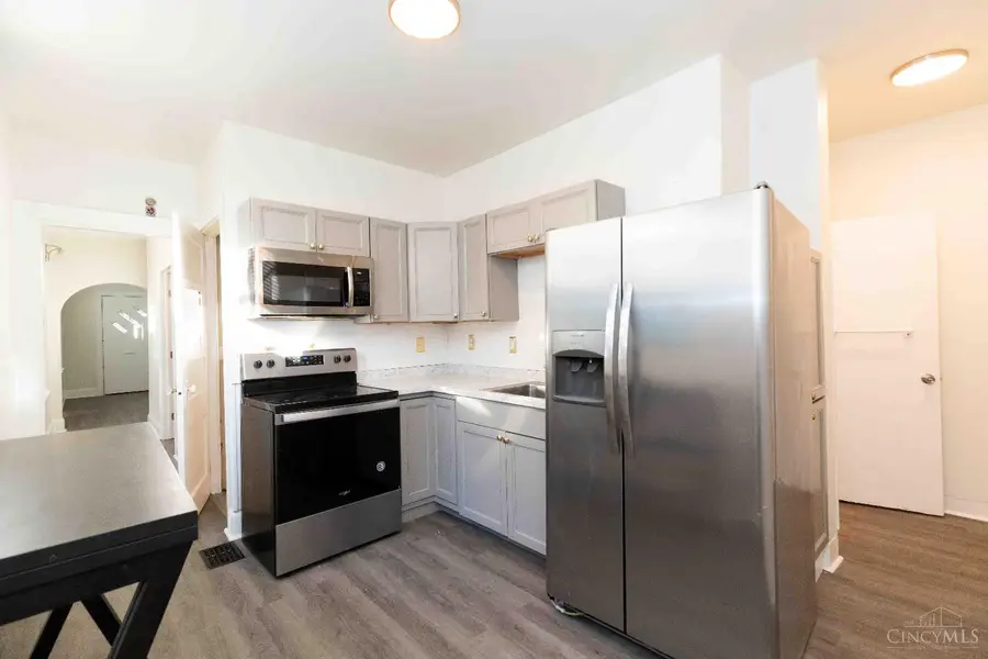 1909 Pogue Avenue, Cincinnati, OH 45208 - Image #2