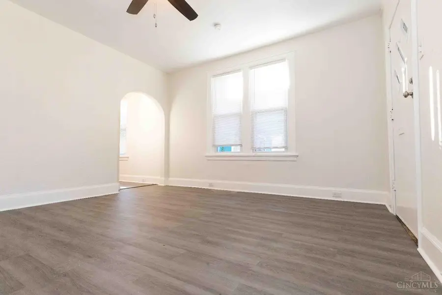 1909 Pogue Avenue, Cincinnati, OH 45208 - Image #3