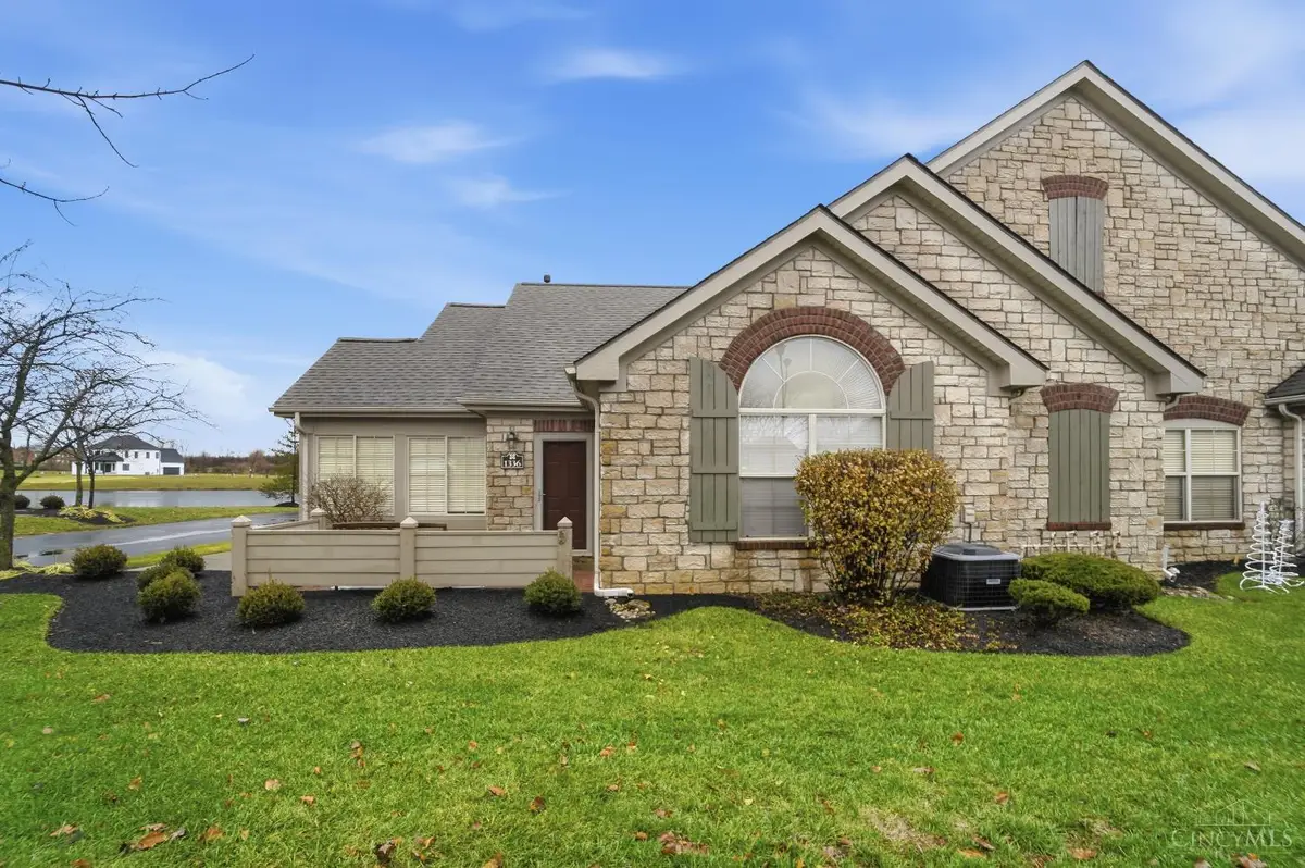 1336 Cotswold Lane, Hamilton, OH 45013 - Image #1
