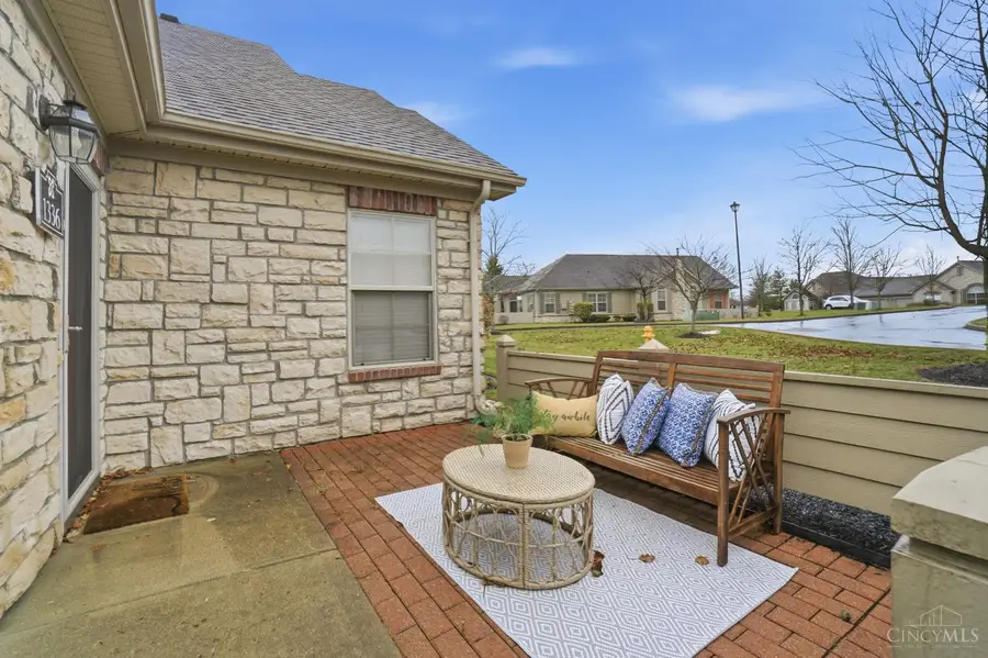 1336 Cotswold Lane, Hamilton, OH 45013 - Image #2