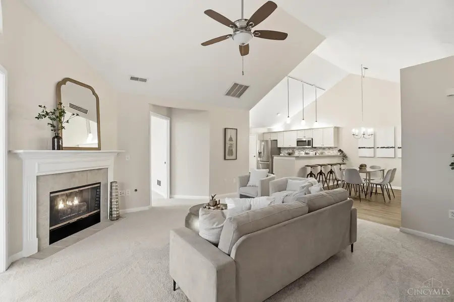 1336 Cotswold Lane, Hamilton, OH 45013 - Image #3