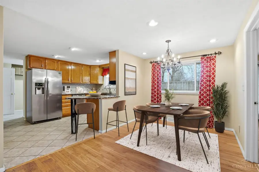 2324 Belloak Drive, Kettering, OH 45440 - Image #3