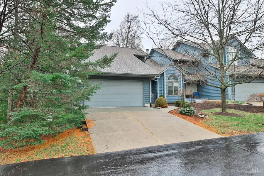 4823 Beechwood Lane #28, Middletown, OH 45042 - Image #2