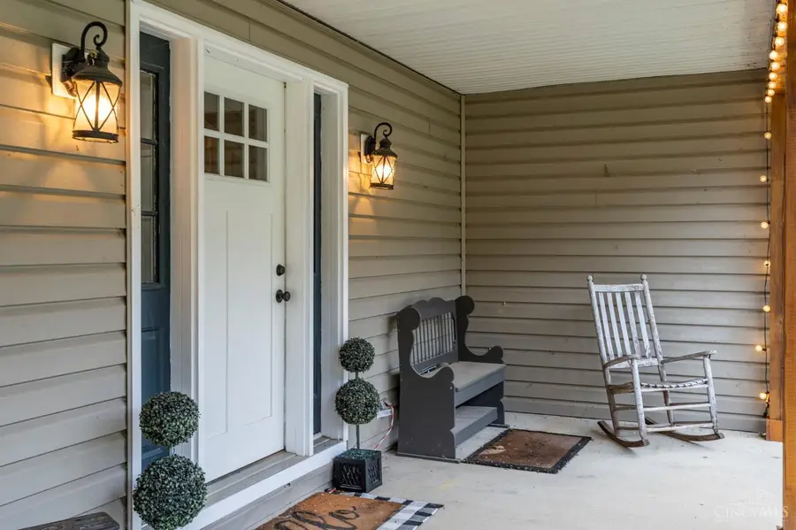 779 Lapperell Road, Mifflin, OH 45660 - Image #3