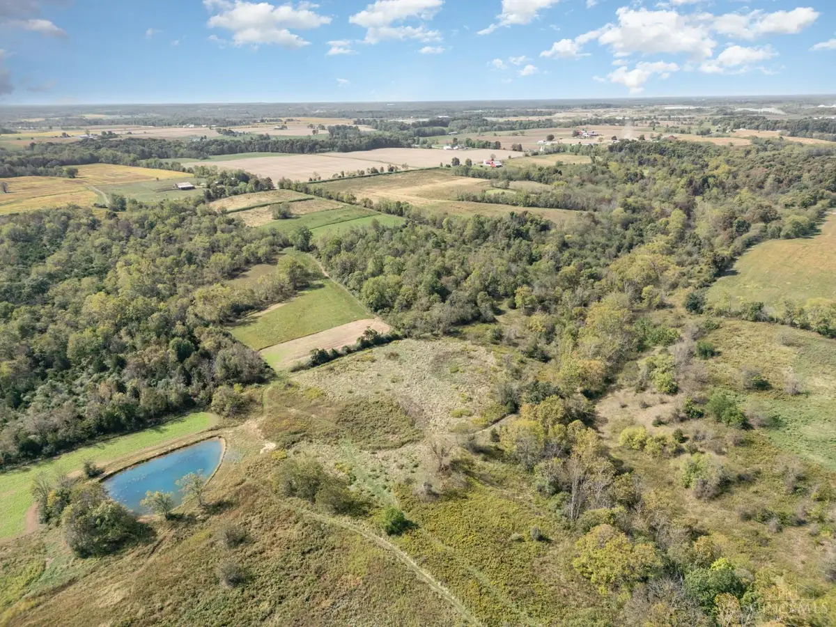 870 Fenton Road, Winchester, OH 45697 - Image #1