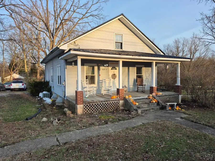 5031 Oh-123, Morrow, OH 45152 - Image #2